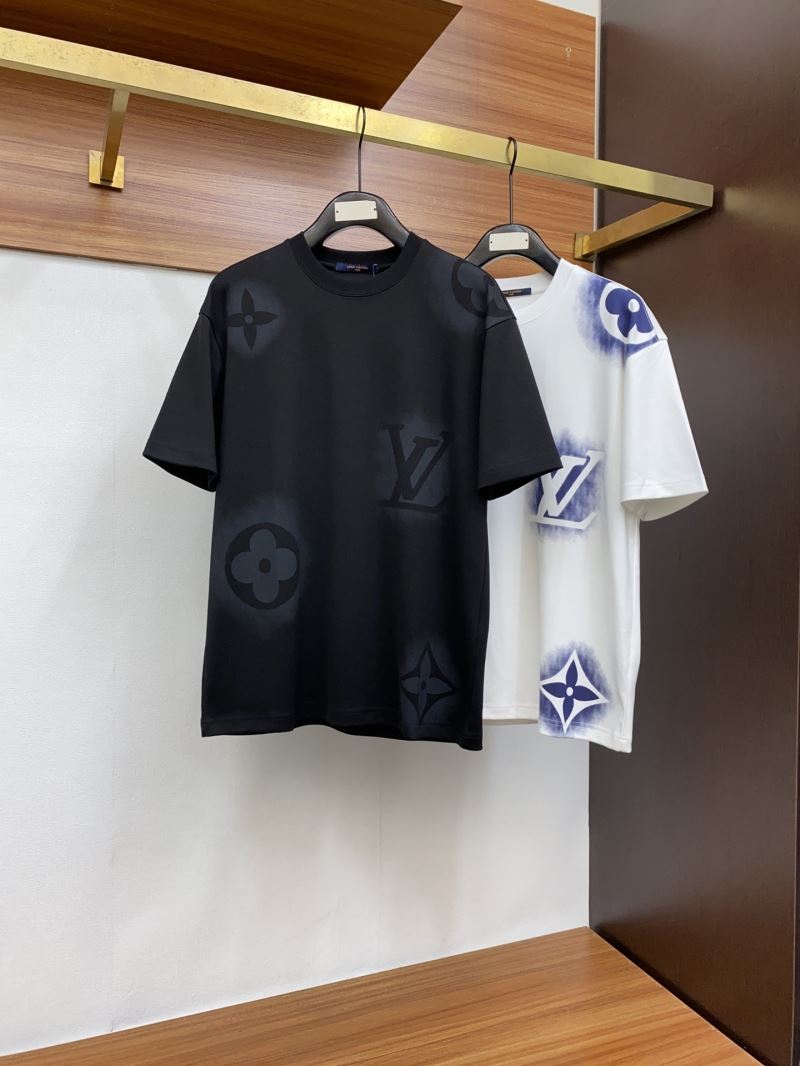 Louis Vuitton T-Shirts